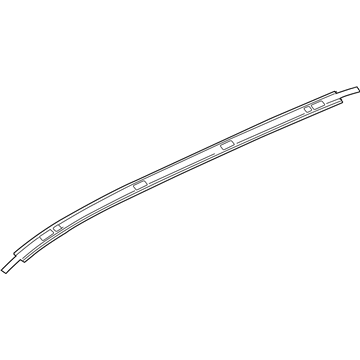 Volvo 31276363