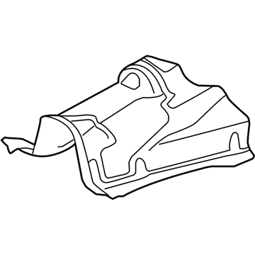 Volvo 31694908