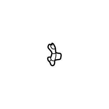 Volvo 31389907