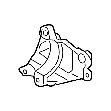 Volvo 32138983