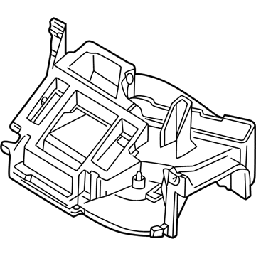 Volvo 30613772