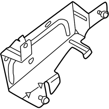 Volvo 30752712