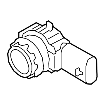 Volvo 32209358