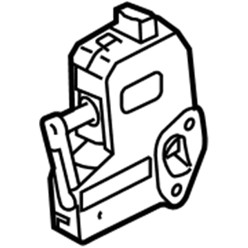 Volvo 30716522