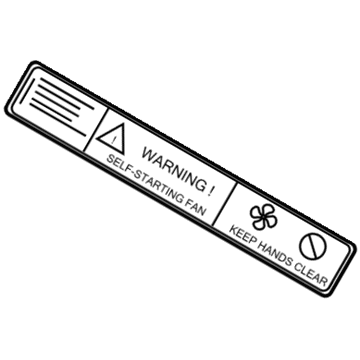 Volvo 30896588
