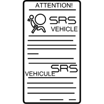 Volvo 3536448