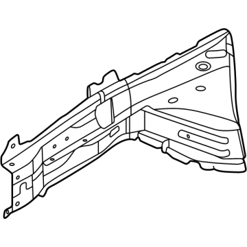 Volvo 32297932
