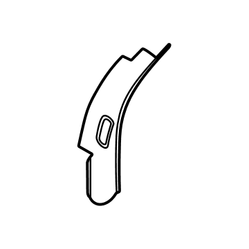 Volvo 32297956