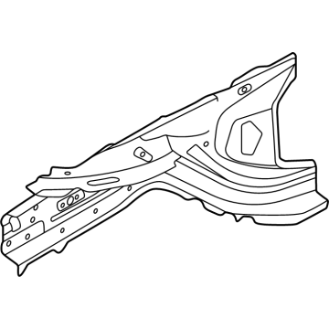 Volvo 32297960