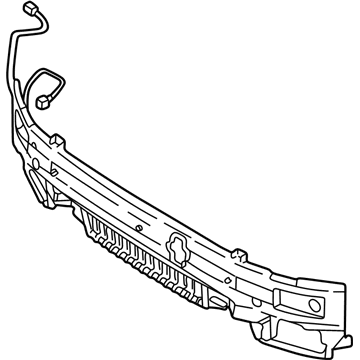 Volvo 8693728
