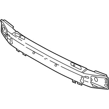 Volvo 9474739