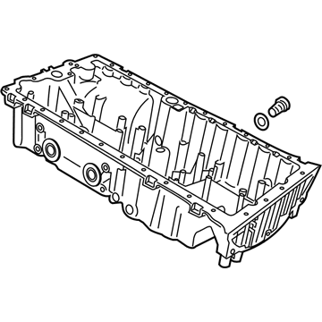 Volvo 30777739
