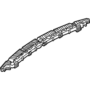 Volvo 32399291