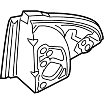 Volvo 31371153