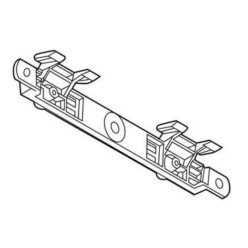 Volvo 31384271