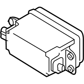 Volvo 31678089