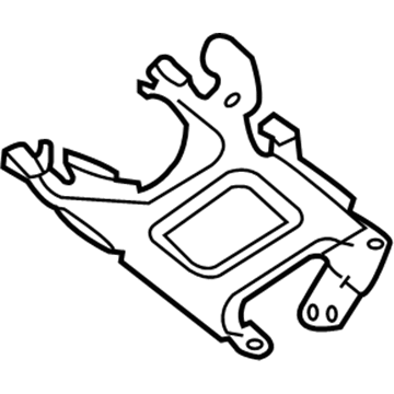 Volvo 30739742