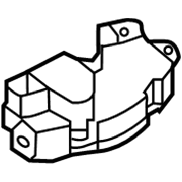 Volvo 32226442