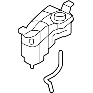 Volvo 31200320