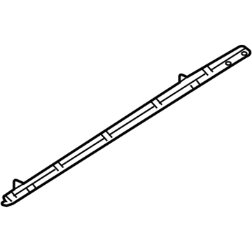 Volvo 31338952