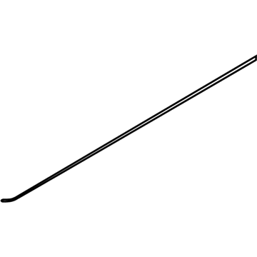 Volvo 31338950