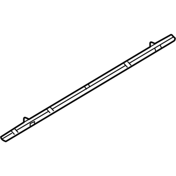 Volvo 31373253