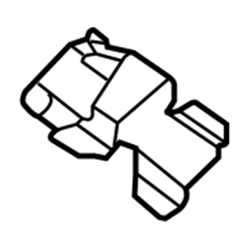 Volvo 30784269