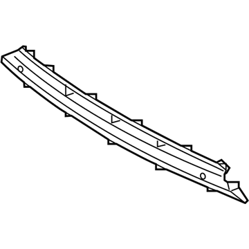 Volvo 31425139