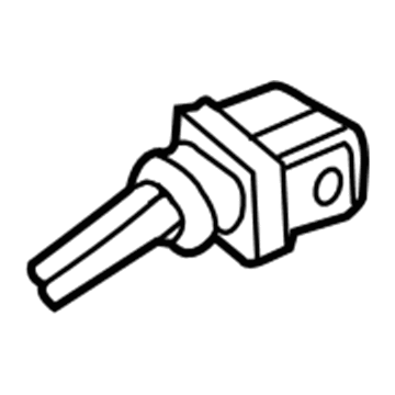 Volvo 30741155
