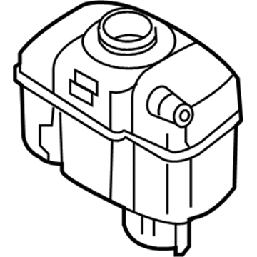 Volvo 30760100