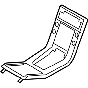 Volvo 1284568