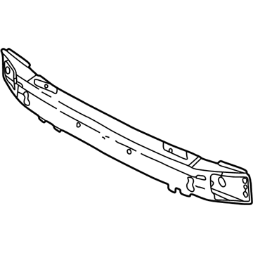 Volvo 31253241