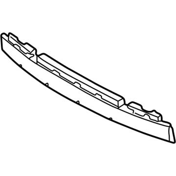Volvo 9190307
