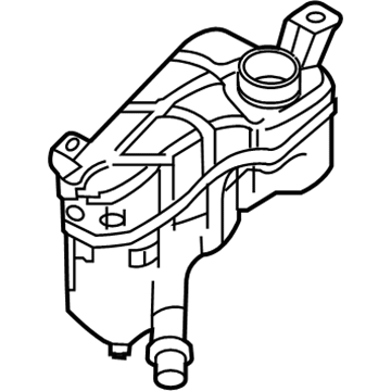 Volvo 31200321