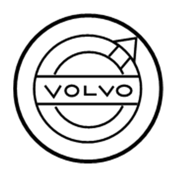 Volvo 31400452