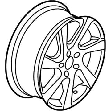 Volvo 31373913