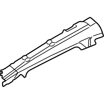 Volvo 31333761