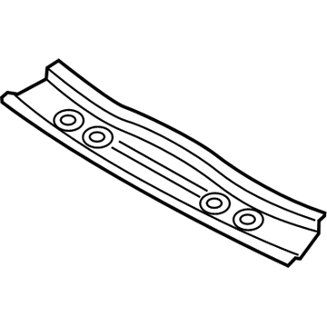 Volvo 31276466