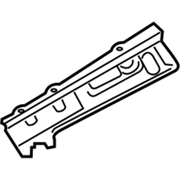 Volvo 31333763
