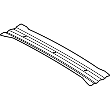 Volvo 31276480