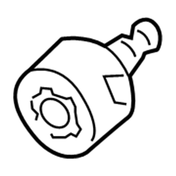 Volvo 30763985