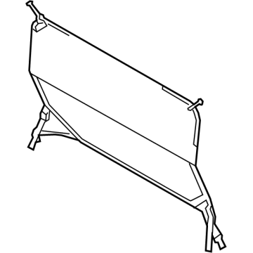 Volvo 32353973
