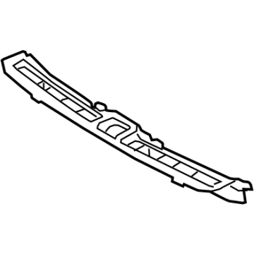 Volvo 31440884