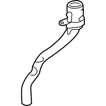 Volvo 31391773