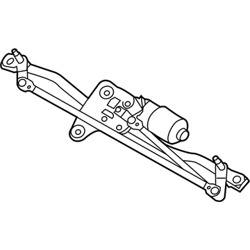 Volvo 30753493