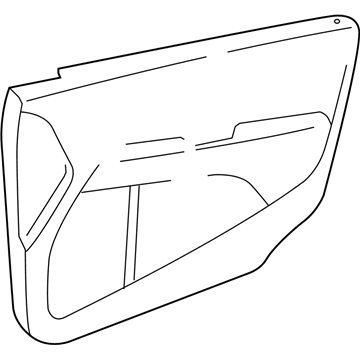 Volvo 39854839