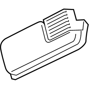 Volvo 31680061