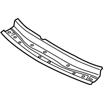 Volvo 31440325