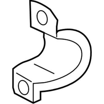 Volvo 31212547