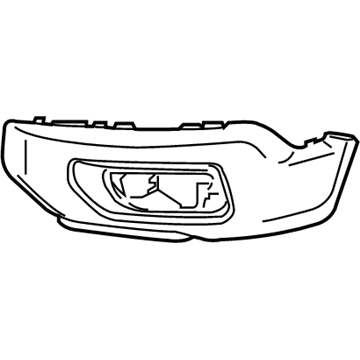 Volvo 31378965